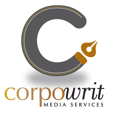 corpowrit